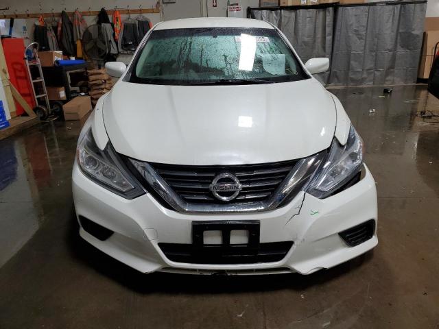 Photo 5 from auction – 2016 NISSAN ALTIMA 2.5 with VIN 1N4AL3AP7GC240105