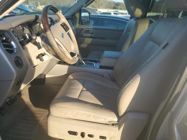 صورة رقم 7 من المزاد - 2011 FORD EXPEDITION مع VIN 1FMJK1K59BEF02195