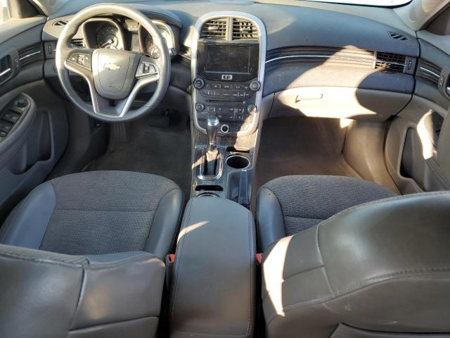 Photo 8 from auction – 2014 CHEVROLET MALIBU 1LT with VIN 1G11C5SL2EF239871