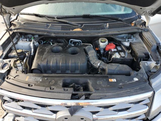 Photo 12 from auction – 2018 FORD EXPLORER X with VIN 1FM5K7DHXJGA76533