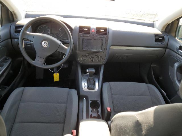 Photo 8 from auction – 2007 VOLKSWAGEN RABBIT with VIN WVWDS71K57W157101