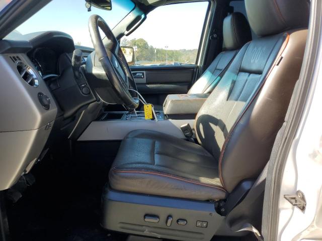 Photo 7 from auction – 2015 FORD EXPEDITION with VIN 1FMJK1HT2FEF09968