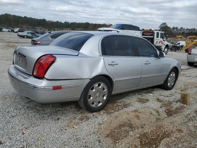 Photo 3 from auction – 2008 KIA AMANTI with VIN KNALD125785158704