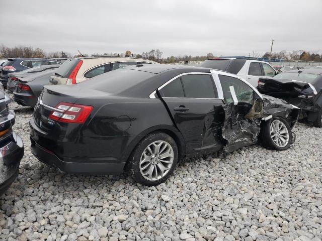 Photo 3 from auction – 2013 FORD TAURUS LIM with VIN 1FAHP2J87DG201637