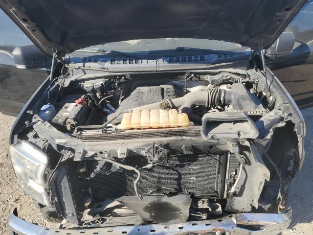 Photo 11 from auction – 2016 FORD F150 SUPER with VIN 1FTEW1EG8GKF46267