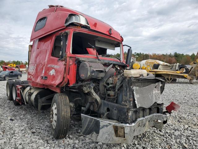 VOLVO VN VNL 2005 with VIN 4V4NC9GH85N397260 - Photo from auction