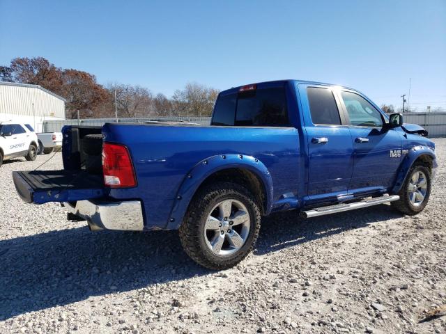 Photo 3 from auction – 2015 RAM 1500 SLT with VIN 1C6RR7GT6FS645178