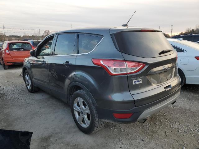 Photo 2 from auction – 2016 FORD ESCAPE SE with VIN 1FMCU9GX1GUA71473