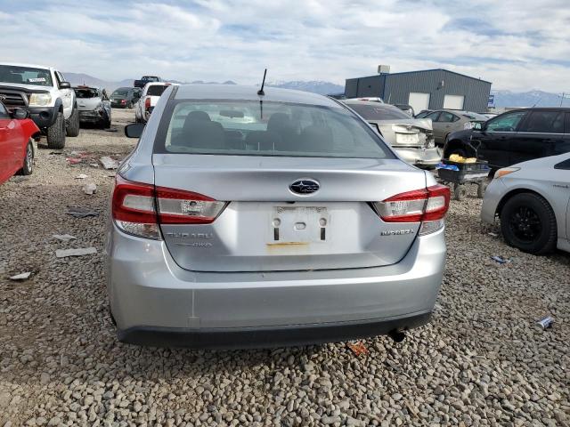 صورة رقم 6 من المزاد - 2019 SUBARU IMPREZA مع VIN 4S3GKAA65K3620863