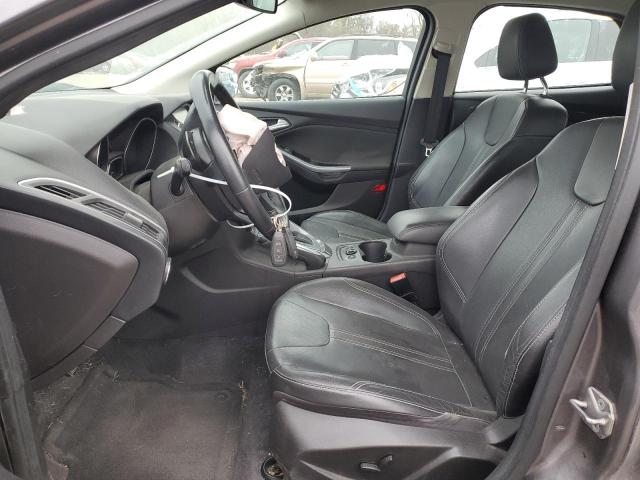 Photo 7 from auction – 2012 FORD FOCUS TITA with VIN 1FAHP3N22CL294696