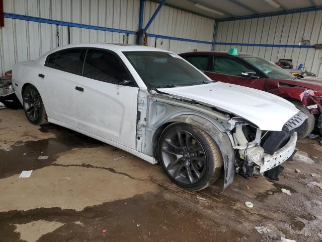 Photo 4 from auction – 2013 DODGE CHARGER R/ with VIN 2C3CDXCT2DH503292