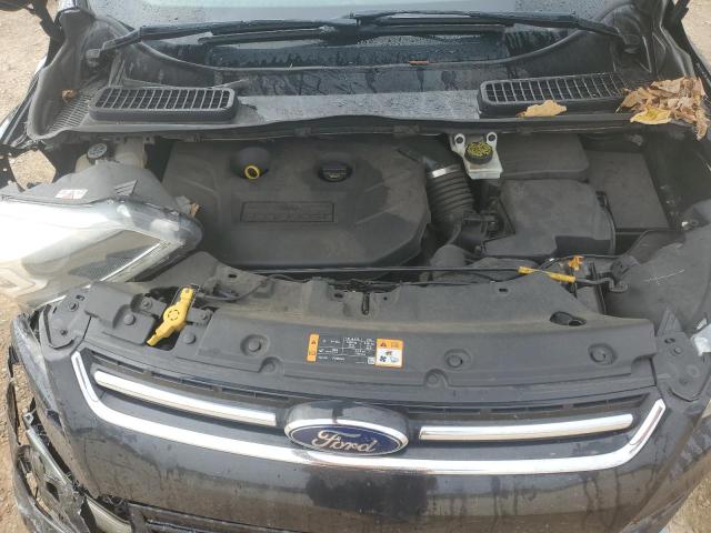 Photo 11 from auction – 2013 FORD ESCAPE TIT with VIN 1FMCU9J93DUD75183