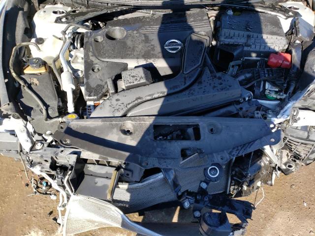 Photo 11 from auction – 2015 NISSAN ALTIMA 2.5 with VIN 1N4AL3AP5FC224919