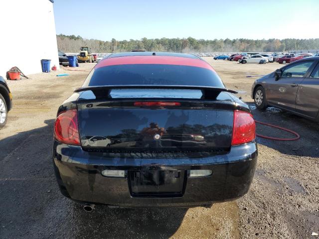Photo 6 from auction – 2007 PONTIAC G5 with VIN 1G2AL15F777356661
