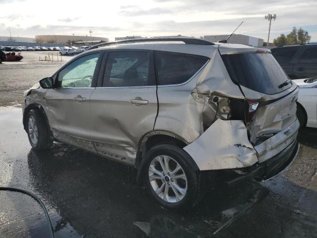 Photo 2 from auction – 2018 FORD ESCAPE SE with VIN 1FMCU0GD4JUA68740