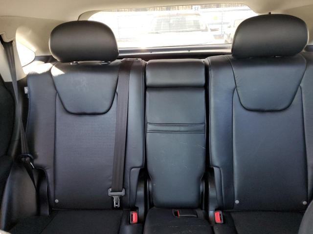 Photo 10 from auction – 2013 LEXUS RX 350 BAS with VIN 2T2BK1BA4DC186020