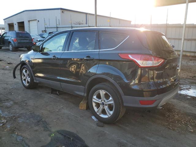 Zdjęcie 2 z aukcji – 2014 FORD ESCAPE SE z VIN 1FMCU0GX6EUC69166