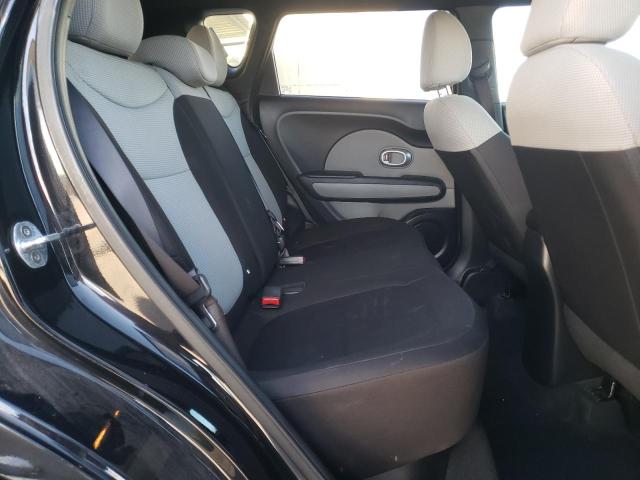 Photo 10 from auction – 2016 KIA SOUL with VIN KNDJN2A24G7314107