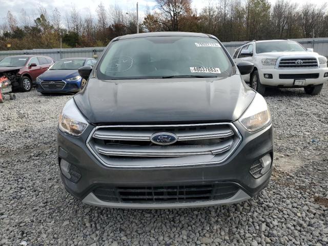 Photo 5 from auction – 2017 FORD ESCAPE SE with VIN 1FMCU0G94HUC56230