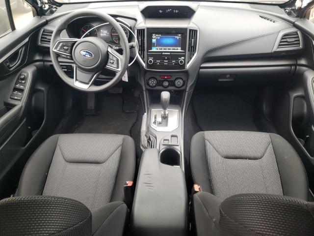 Photo 8 from auction – 2017 SUBARU IMPREZA with VIN 4S3GTAA64H3711743
