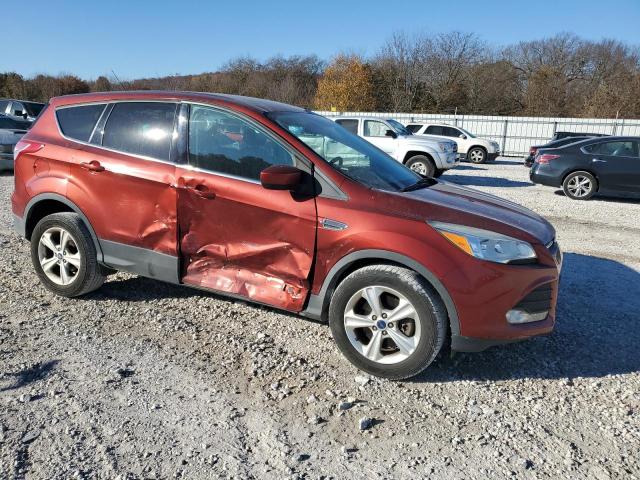 Photo 4 from auction – 2015 FORD ESCAPE SE with VIN 1FMCU9GX4FUC76199