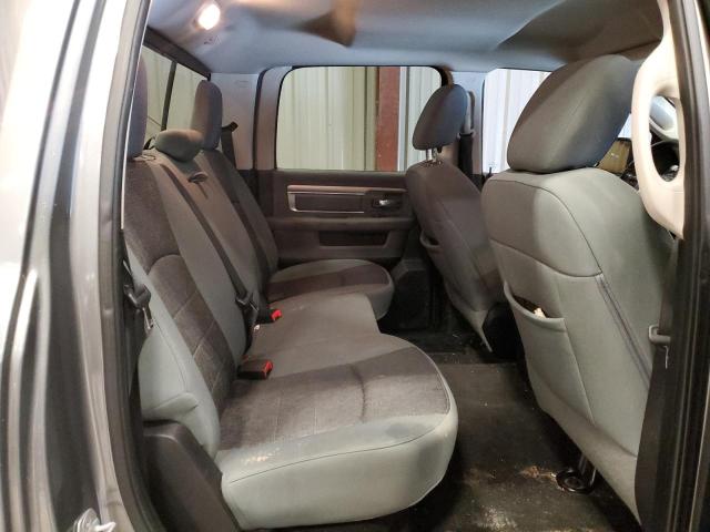 Photo 10 from auction – 2013 RAM 1500 SLT with VIN 1C6RR6LT5DS518502