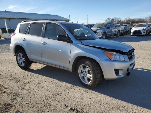 Photo 4 from auction – 2011 TOYOTA RAV4 with VIN 2T3BF4DV5BW149846