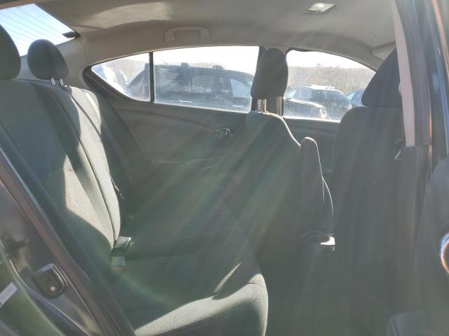 Foto 10 de la subasta – 2015 NISSAN VERSA S con VIN 3N1CN7AP1FL955990