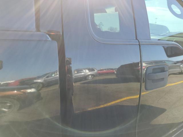 Photo 10 from auction – 2005 FORD F150 with VIN 1FTRF145X5NA25483