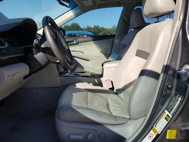 Photo 7 from auction – 2012 TOYOTA CAMRY BASE with VIN 4T4BF1FK4CR253438