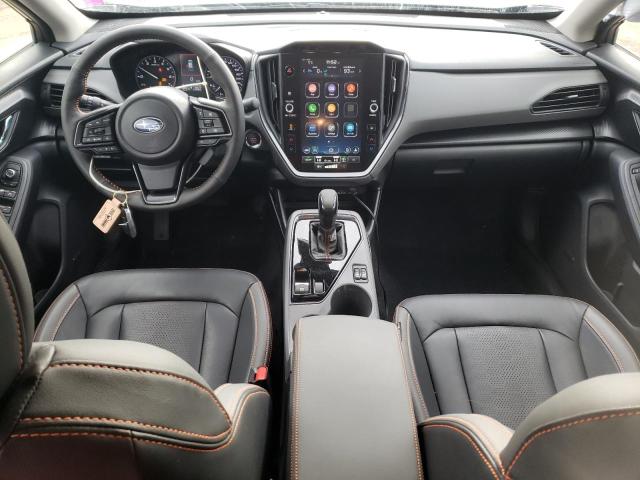 Photo 8 from auction – 2024 SUBARU CROSSTREK with VIN JF2GUHNC3RH270957
