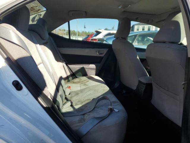 Photo 10 from auction – 2015 TOYOTA COROLLA EC with VIN 5YFBPRHE4FP213086