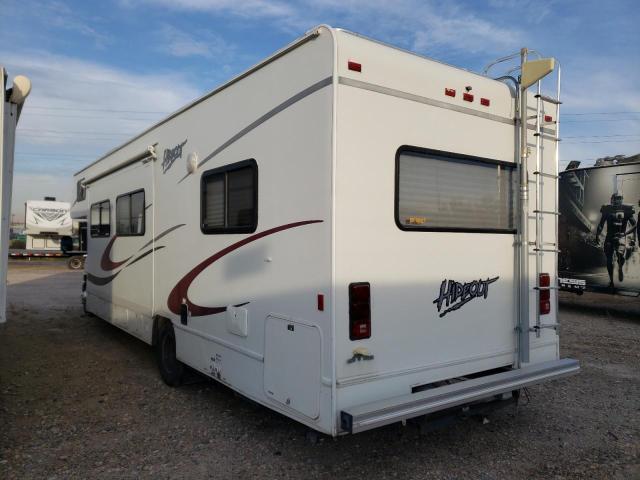 Photo 3 from auction – 2004 FORD CUTAWAY E4 with VIN 1FDXE45SX4HA95283