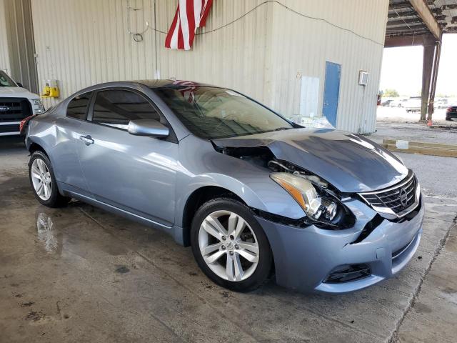 Photo 4 from auction – 2010 NISSAN ALTIMA S with VIN 1N4AL2EP6AC188915