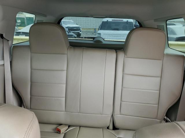 Photo 10 from auction – 2014 JEEP PATRIOT LA with VIN 1C4NJPFA8ED770099
