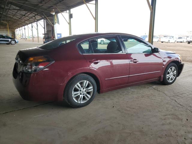 Photo 3 from auction – 2011 NISSAN ALTIMA BAS with VIN 1N4AL2AP6BC175671