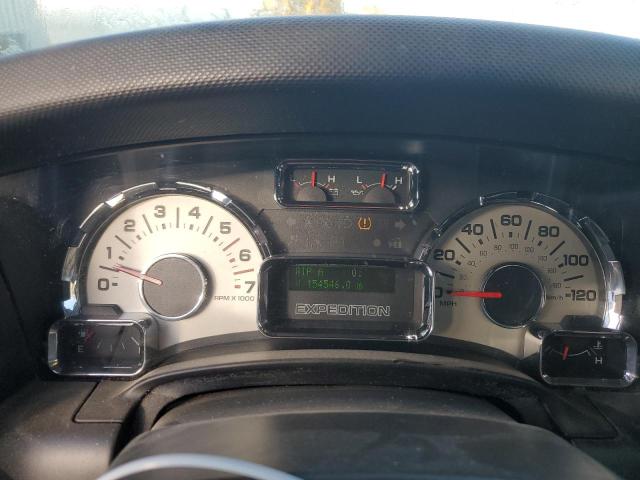 Photo 9 from auction – 2007 FORD EXPEDITION with VIN 1FMFK18587LA97897