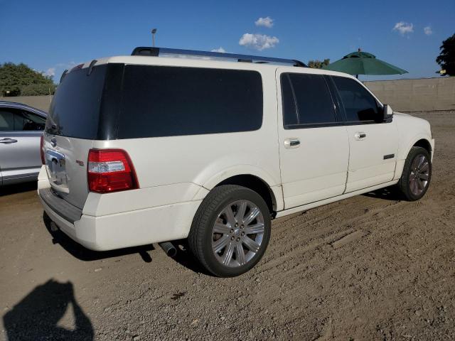 Photo 3 from auction – 2008 FORD EXPEDITION with VIN 1FMFK19528LA58173