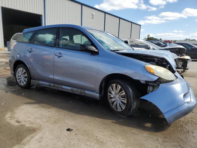 Photo 4 from auction – 2006 TOYOTA COROLLA MA with VIN 2T1KR32E76C614678