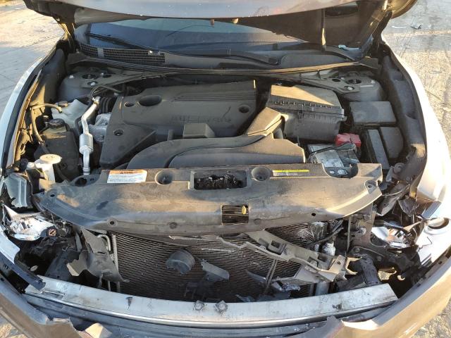Photo 11 from auction – 2016 NISSAN ALTIMA 2.5 with VIN 1N4AL3AP4GN308042