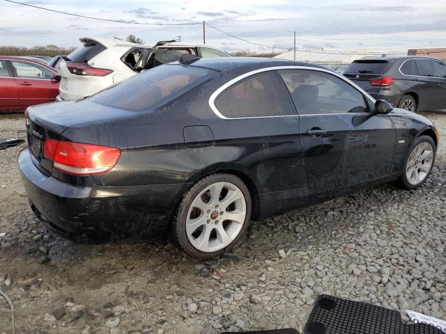 Photo 3 from auction – 2008 BMW 328 XI with VIN WBAWC33598PD09074