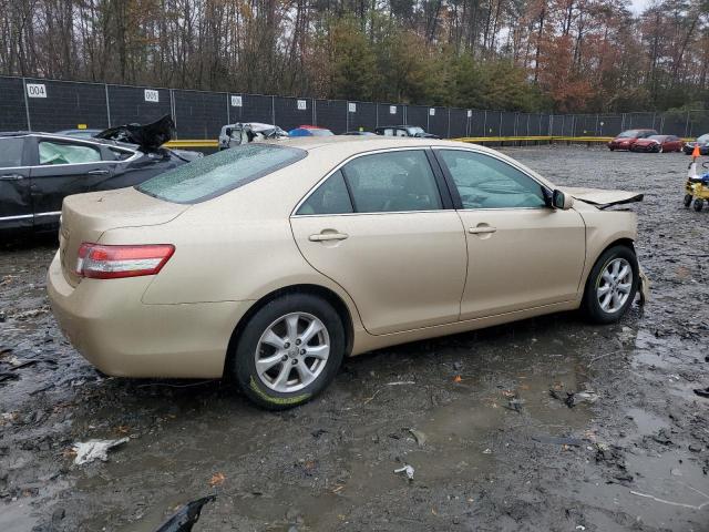 Photo 3 from auction – 2011 TOYOTA CAMRY BASE with VIN 4T1BF3EK5BU655460
