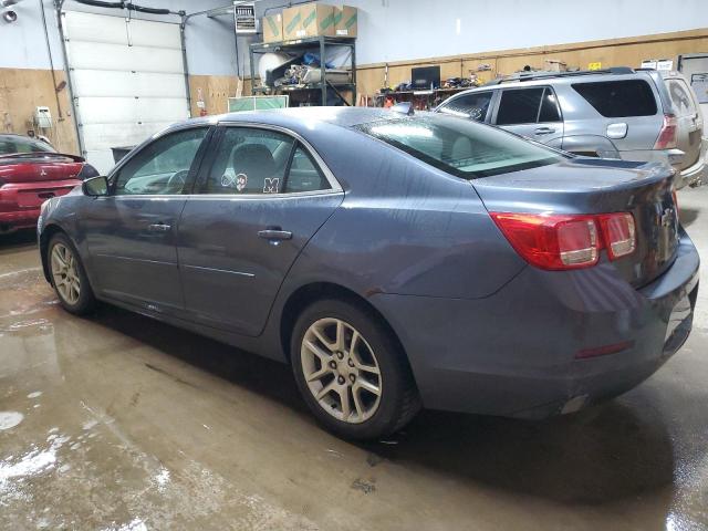 Photo 2 from auction – 2014 CHEVROLET MALIBU 1LT with VIN 1G11C5SL4EF122468
