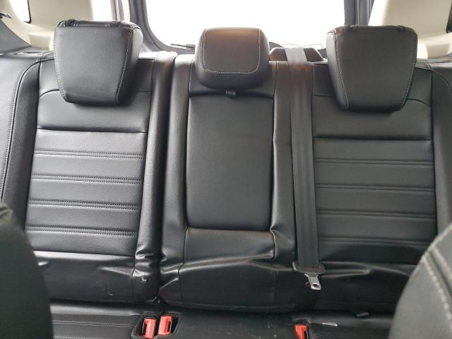 Photo 10 from auction – 2021 FORD ECOSPORT T with VIN MAJ6S3KL0MC399368