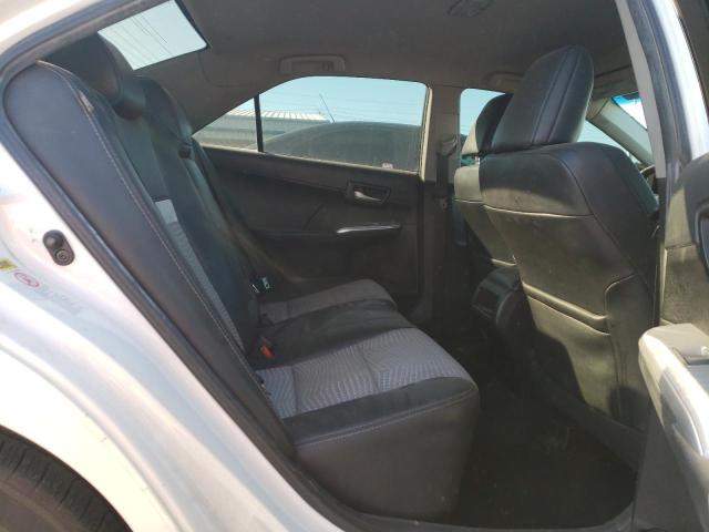 Photo 10 from auction – 2012 TOYOTA CAMRY BASE with VIN 4T1BF1FKXCU560400
