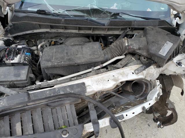 Photo 7 from auction – 2019 CHEVROLET SILVERADO with VIN 3GCPWAEH4KG134882