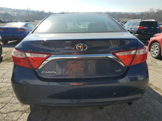 Photo 6 from auction – 2015 TOYOTA CAMRY LE with VIN 4T4BF1FK5FR472610