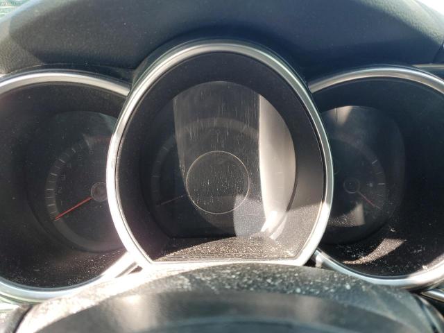Фото 9 с аукциона – 2014 KIA OPTIMA EX с VIN 5XXGN4A75EG329317