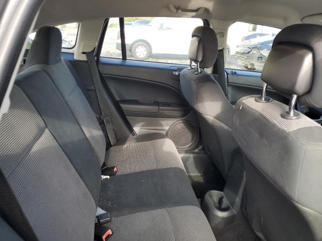 Photo 10 from auction – 2011 DODGE CALIBER HE with VIN 1B3CB5HA5BD270372