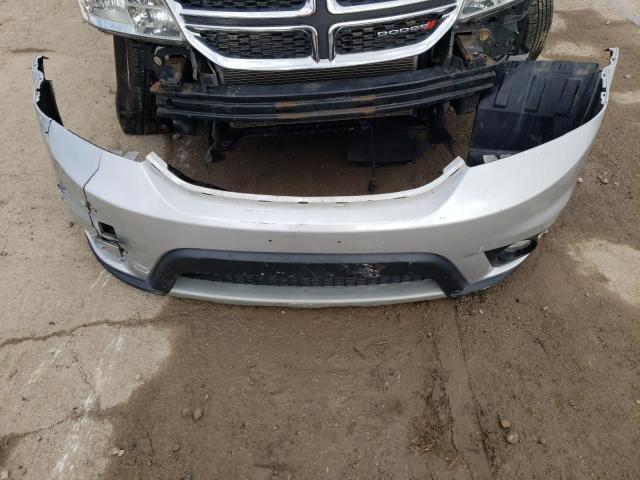 Photo 13 from auction – 2012 DODGE JOURNEY SX with VIN 3C4PDCBG0CT353599